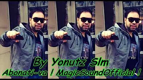 Florin Salam - Sistemul ca la Los Angeles 2018 Mix ( By Yonutz Slm )