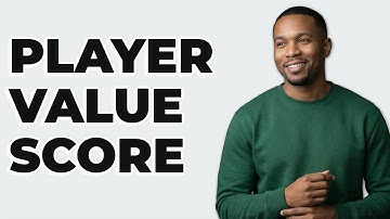 How To Gauge Player Performance Using PER?