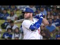 Comeback Dub vs the Dodgers | Padres vs Dodgers Highlights (9/11/23)