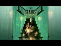 BC Smith - ShroomSexKill - The Stairs Original Motion Picture Soundtrack