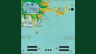 Download Lagu Talk To Me (Extended Mix) MP3