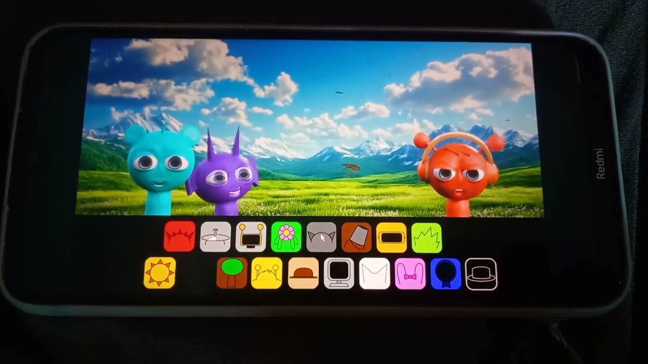 23 de fevereiro de 2025