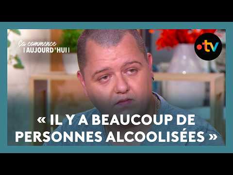 Rassemblements automobiles : une passion dangereuse