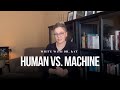 Will AI replace UX Writers? Let's debate!