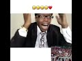 عبودى يعود من جديد وتقليد رائع لمدحت شلبي 