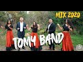 Tomy Band - MIX ČARDÁŠŮ 2020 |VIDEO|