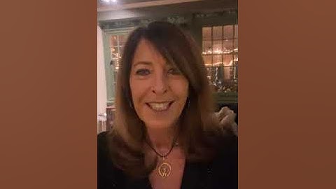 🍂🎅 Introduction to Laurel Leaf Networking Dec 2023 Festive Event