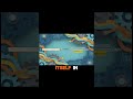 How AI Turned Humanity’s Dance Into a Sprint #substack #shorts