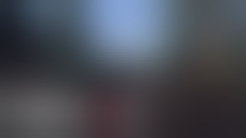 [OFFICIAL TRAILER] Ignition Comes to H1Z1: King of the Kill