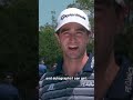 We apologize to anyone who got a Karl autograph this week 😭