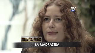Nunca Más: Programa del 05 de Febrero del 2017