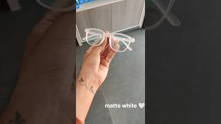 hustler series 🔥😎 #bc #bchashmavala #viralglass #viralvideos #eyewearfashion #sunglasses  #trending