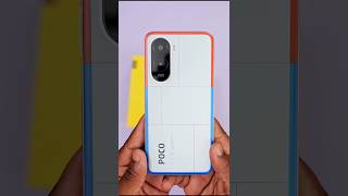 2026 में ये Phones गलती से भी मत खरीदना 😱 #smartphone #tech
