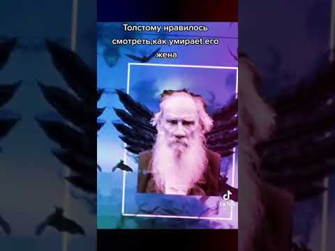 Этого вам не