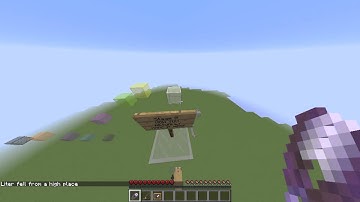 Puzzling Puzzles Lets Play Adventure Map Part 2