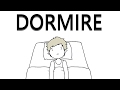 Dormire - Domics ITA - Orion