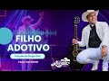 PADRE ALESSANDRO CAMPOS - FILHO ADOTIVO (Sérgio Reis)