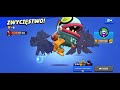TIKI TAKA z @SentaxYT w Brawl stars 💎