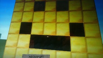 8-bit deadpool ( minecraft xbox 360 pixel art