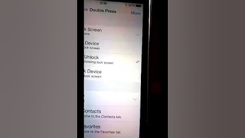 How To Use Activator Cydia Tweak iOS 8 iPhone