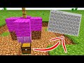 ONEINDIG VEEL PIJLEN OP DEZE MANIER!! | Minecraft 1.15 Survival [#33]