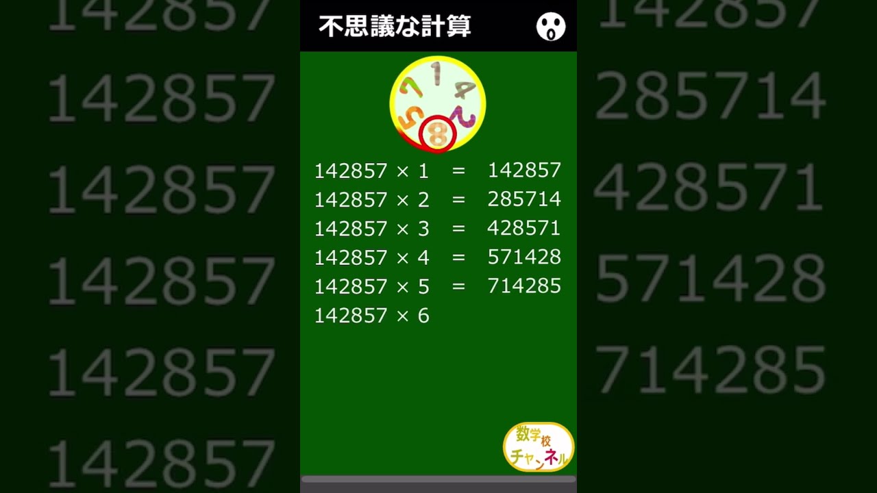 記述問題解答法 しなやかに思考せよ 神の領域の解答・記述問題編】進学塾 TopNote