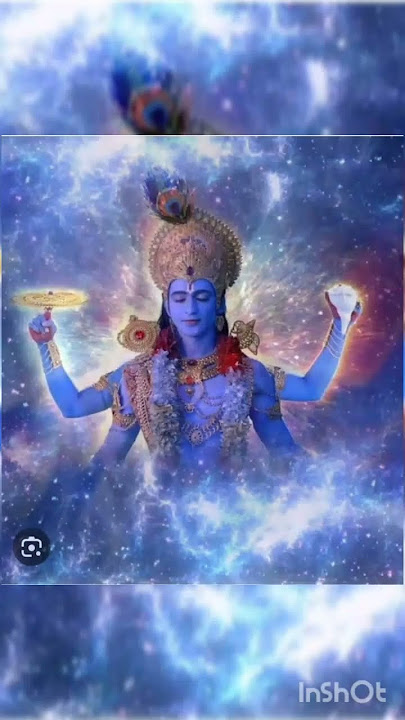 # Vishnu Puran 🙏❤️# short # short #  YouTube shorts #subscribe #god ki duniya