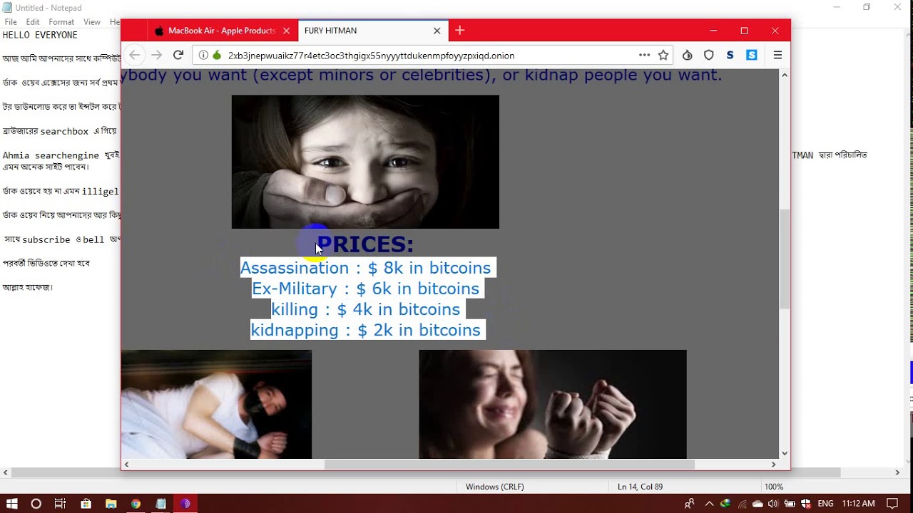 Download video blacksprut даркнет2web самый страшный сайт в мире