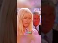 Beautiful Girls Heartwarming Love Story Movie Beautiful Girls Heartwarming Love Story Movie