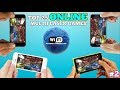 Best free PC games to play with friends - YouTube