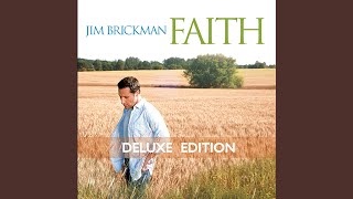 Devotion