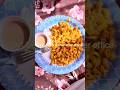 POV: Every After-Office Dinner I Made #shorts #minivlog #dailyvlog