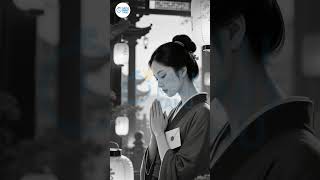 Download Lagu Ritual Mengirim Surat ke Surga di Korea Selatan!#misteri #mitos MP3