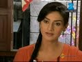 Hitler didi  ep1      indira    full episode  zee tv