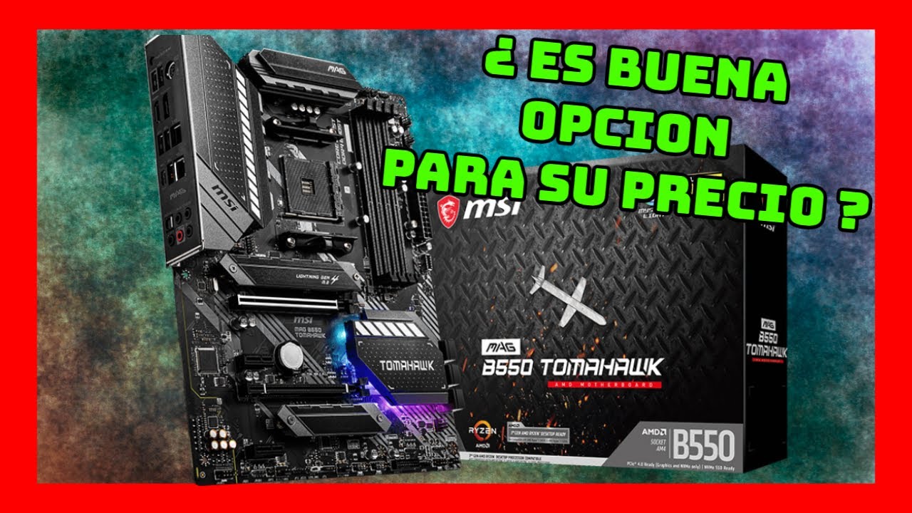 msi mag b550 tomahawk rgb control msi mag b550 tomahawk rgb control