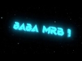Download Baba mrb ilk intro Baba mrb ilk intro