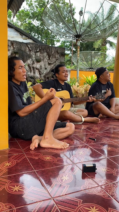 SELAMAT JALAN. @ucoxbongax #shorts