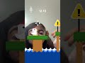 لعبة الديك أميرة خسرت 