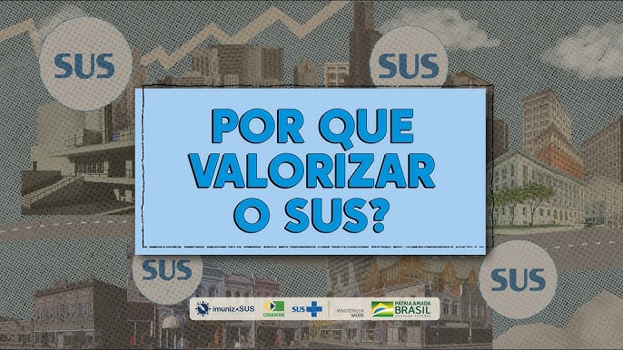 CONASS on X: Diga NÃO às fake news. A pandemia NÃO acabou! Ainda