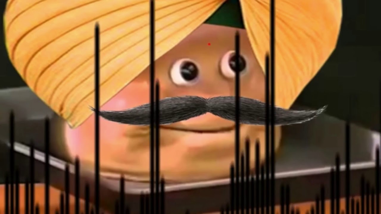 Loud Obnoxious Indian music YouTube