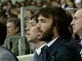 27 05 1982 QPR v Tottenham ESPN Classic HA AI