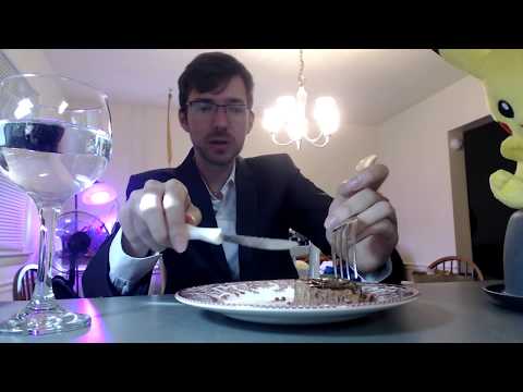 human-reviews-pet-food--cesar-classic:-porterhouse-steak-flavor
