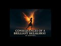 Consequences of a Brilliant Breakaway (Shinedown + Kelly Clarkson + Camila Cabello Mashup)