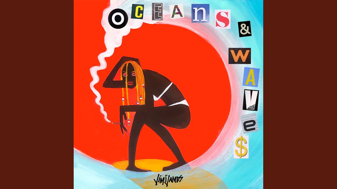 Politic$ (feat. Ill Camille)