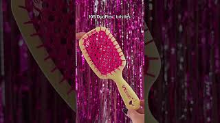 Fhi Heat - Barbie Unbrush