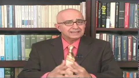 Hamid Entezam