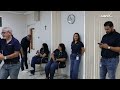 FCCA ta lansa campaña “Yabi den bo man” pa benta di 20 cas cu tereno y hipoteca den un solo pakete!
