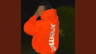 Next to me #jerseyclub