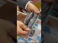 ナナメがいい ななめ仕切り一覧性がよく ペンや小物が取り出しやすい新構造 シンプルでカジュアルなデザインナチュラルな風合いの生地を使ったシンプルな形状 コクヨ ペンケース Nストレージ ナナメがいい ななめ仕切り一覧性がよく ペンや小物が取り出しやすい新構造 シンプルでカジュアルなデザインナチュラルな風合いの生地を使ったシンプルな形状 コクヨ ペンケース Nストレージ