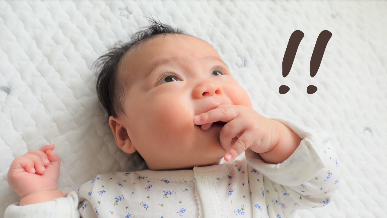 指しゃぶり基礎から指導の実際 A magical way to stop thumb sucking and finger sucking. If it's